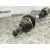 Transmision Delantera Izquierda para Volkswagen Passat B6 Variant (3C5)