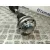 Transmision Delantera Izquierda para Volkswagen Passat B6 Variant (3C5)