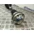 Transmision Delantera Izquierda para Volkswagen Passat B6 Variant (3C5)