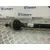 Transmision Delantera Derecha para Volkswagen Passat B6 Variant (3C5)