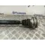 Transmision Delantera Derecha para Volkswagen Passat B6 Variant (3C5)
