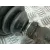 Transmision Delantera Derecha para Volkswagen Passat B6 Variant (3C5)
