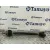 Transmision Delantera Derecha para Seat Ibiza Iii (6L1)
