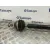 Transmision Delantera Derecha para Seat Ibiza Iii (6L1)