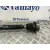 Transmision Delantera Derecha para Seat Ibiza Iii (6L1)