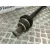 Transmision Delantera Derecha para Seat Ibiza Iii (6L1)