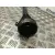 Transmision Delantera Derecha para Seat Ibiza Iii (6L1)