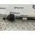 Transmision Delantera Derecha para Volkswagen Touran (1T1)