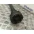 Transmision Delantera Derecha para Volkswagen Touran (1T1)