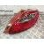 Piloto Trasero Derecho para Mazda 2 (De_, Dh_)