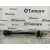 Transmision Delantera Derecha para Seat Toledo Ii (1M2)