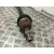 Transmision Delantera Derecha para Seat Toledo Ii (1M2)