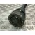 Transmision Delantera Derecha para Seat Toledo Ii (1M2)