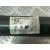 Transmision Delantera Derecha para Seat Toledo Ii (1M2)