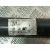 Transmision Delantera Derecha para Seat Toledo Ii (1M2)