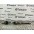 Transmision Delantera Derecha para Opel Astra H Gtc (A04)