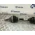 Transmision Delantera Derecha para Opel Astra H Gtc (A04)