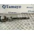 Transmision Delantera Derecha para Opel Astra H Gtc (A04)