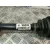 Transmision Delantera Derecha para Opel Astra H Gtc (A04)