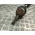 Transmision Delantera Derecha para Opel Astra H Gtc (A04)