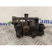 Valvula para Land Rover Discovery Iv (L319)