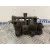 Valvula para Land Rover Discovery Iv (L319)