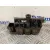 Valvula para Land Rover Discovery Iv (L319)