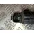 Valvula para Land Rover Discovery Iv (L319)