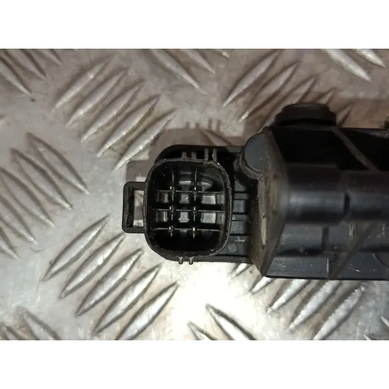 Valvula para Land Rover Discovery Iv (L319)