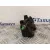Valvula para Land Rover Discovery Iv (L319)