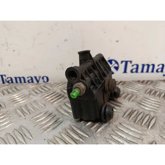 Valvula para Land Rover Discovery Iv (L319)