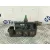 Valvula para Land Rover Discovery Iv (L319)