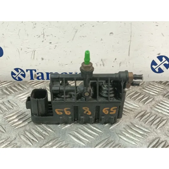 Valvula para Land Rover Discovery Iv (L319)