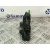 Valvula para Land Rover Discovery Iv (L319)