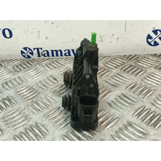 Valvula para Land Rover Discovery Iv (L319)