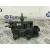 Valvula para Land Rover Discovery Iv (L319)