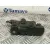 Valvula para Land Rover Discovery Iv (L319)