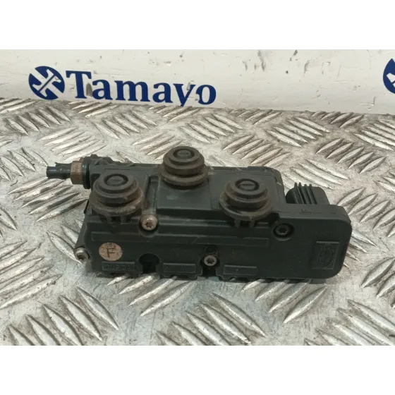 Valvula para Land Rover Discovery Iv (L319)
