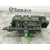 Valvula para Land Rover Discovery Iv (L319)