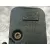 Valvula para Land Rover Discovery Iv (L319)