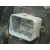 Freno De Mano Electrico para Land Rover Discovery Iv (L319)