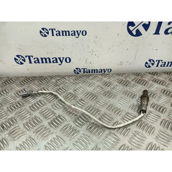 Sonda Lambda para Dacia Logan Ii