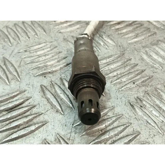 Sonda Lambda para Dacia Logan Ii