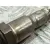 Sonda Lambda para Dacia Logan Ii