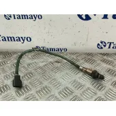 Sonda Lambda para Dacia Logan Ii