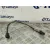 Sonda Lambda para Dacia Logan Ii