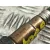 Sonda Lambda para Dacia Logan Ii