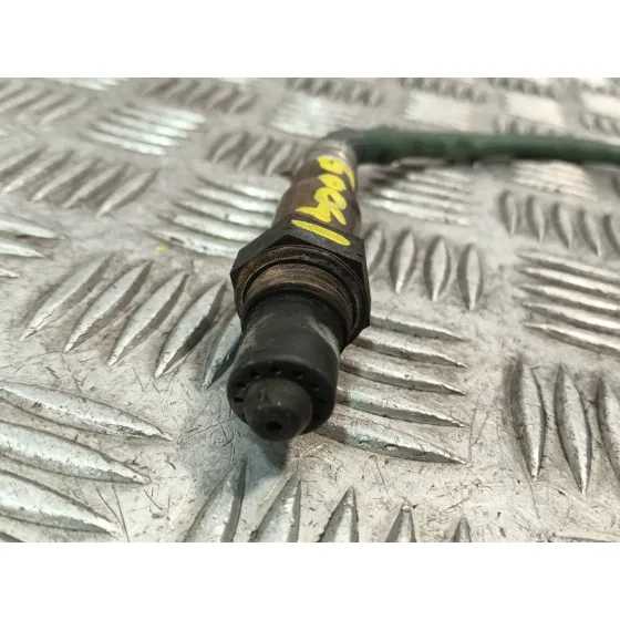 Sonda Lambda para Dacia Logan Ii