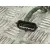 Sonda Lambda para Dacia Logan Ii