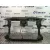Panel Frontal para Volkswagen Passat B7 Variant (365)